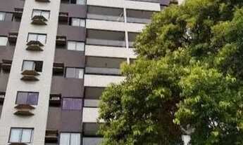 Imagem: Apartamento à venda em Recife/PE