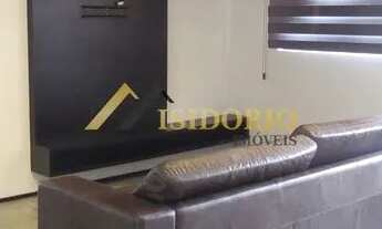 Imagem 7: EXCELENTE APARTAMENTO!!! 02 QTOS., SUÍTE, CHURRASQ., COND CLUB