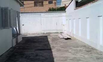 Imagem 6: CASA TÉRREA - RESIDENCIAL/COML