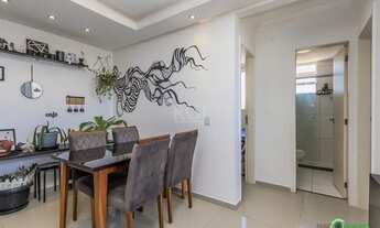 Imagem 7: Apartamento para Venda - 44m², 2 dormitórios, 1 vaga - Glória