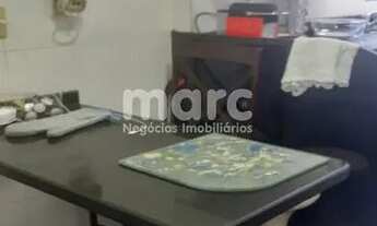 Imagem 3: SÃO PAULO - Apartamento Padrão - LIBERDADE