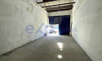 Imagem 3: Prédio Comercial na Dantas Barreto