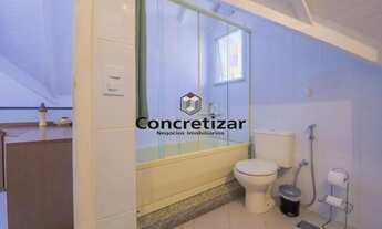 Imagem 7: Triplex à venda 04 Quartos/Suites - Recreio dos Bandeirantes - Guarapari/ES