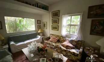 Imagem 6: Petrópolis - Casa Padrão - Itaipava