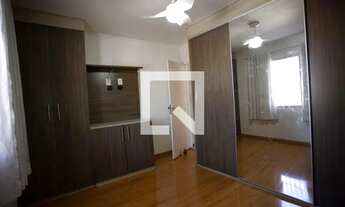 Imagem 7: Casa para Aluguel - Bosque da Saúde, 2 Quartos, 200 m2