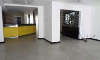 Imagem 4: Aluguel - CASA COML - LOURDES Belo Horizonte MG