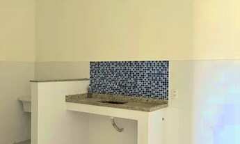 Imagem 4: Alugo casa 2 quartos