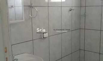 Imagem 7: Casa padrão 1 quarto para Locação Limão, São Paulo