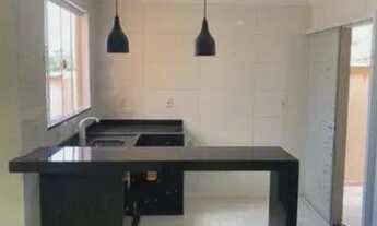 Imagem 6: NS97 Casa para venda no Nordeste