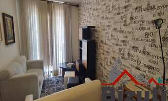 Imagem: Apartamento Residencial - Vianelo