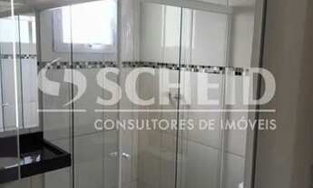 Imagem 7: Sobrado de 3 quartos com 1 suíte, 2 vagas de garagem em Interlagos