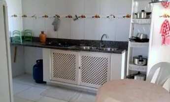 Imagem 7: Dante AliGheire Apartamento com 2 dormitórios