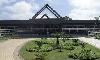 Imagem 4: Casa à venda no bairro Aruja 5 - Arujá/SP