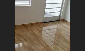 Imagem 2: Casa Casa com 1 dormitório