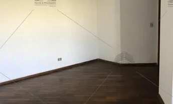 Imagem 3: Apartamento a venda no Tatuapé, Rua Apucarana, 342, 2 dormitórios, 1 suíte com closet, 1 v