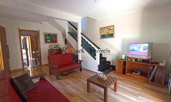 Imagem 4: Sobrado com 4 dorms, Praia dos Sonhos, Itanhaém - R$ 600 mil, Cod: 1299