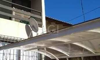 Imagem 3: Casa para Venda - 74m², 2 dormitórios, sendo 2 suites, 1 vaga - Guarujá