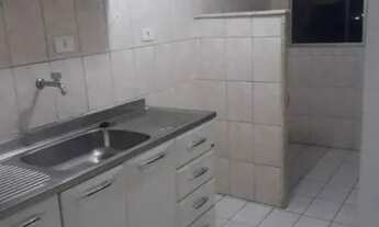 Imagem 2: Praias do caribe 69834