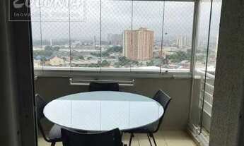 Imagem 6: São Paulo - Casa Padrão - Cidade Jardim