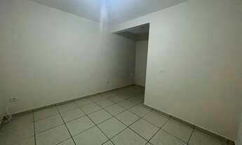 Imagem 7: Casa com 2 dormitórios, 124 m² - venda por R$ 369.000,00 ou aluguel por R$ 2.207,91/mês