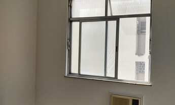 Imagem 4: Apartamento tem 74 metros 02 quartos - 01 lance de escada