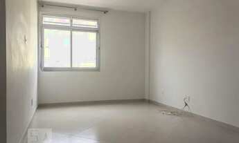 Imagem: Apartamento para Aluguel - Bela Vista, 1