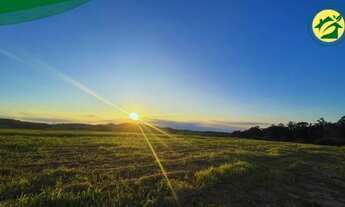 Imagem: Terreno para Moradia e Lazer- 500m²- Sorocaba