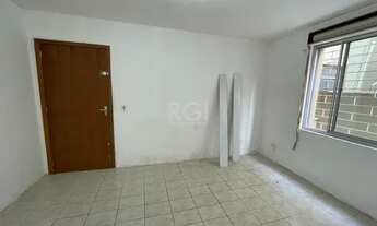 Imagem 4: Apartamento em Cristal