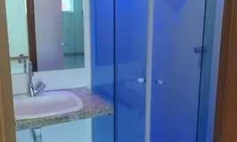 Imagem 3: Apartamento para venda em Armação com 68m²