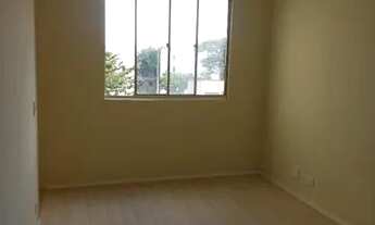 Imagem 2: Oportunidade - Apartamento 2 Dormitórios - Parque Bandeirantes