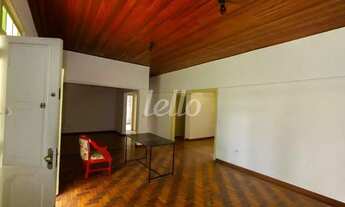 Imagem 3: São Paulo - Casa Padrão - Tremembé