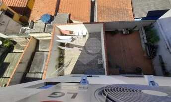 Imagem 5: Casa-São Paulo-VILA GUILHERME