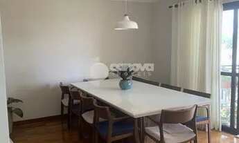 Imagem 4: Cobertura - Jardim Flamboyant - Campinas