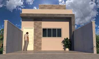 Imagem: Seu Projeto, Sua Casa, Seu sonho tornando-se