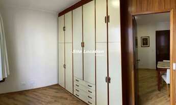 Imagem 4: 108741 Apartamento para aluguel possui 35 metros quadrados com 1 quarto em Moema- São Paul