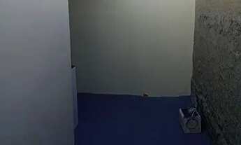 Imagem 5: Aluga se kitnet Kitnet com 1 dormitório