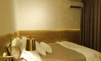 Imagem 3: Apartamento com 1 dormitório para alugar a 150 metros da praia por R$ 2.880/mês - Centro