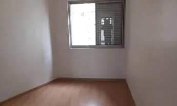 Imagem 6: Apartamento Duplex para Locação em São Paulo, Bela Vista, 1 dormitório, 1 banheiro, 1 vaga