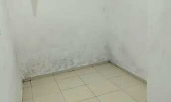 Imagem 5: Kitnets Kitnet com 1 dormitório