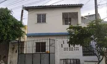 Imagem: ALUGA-SE CASA PRÓXIMO A TUDO