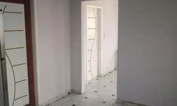 Imagem 4: Vendo casa com 5 kitnets na cidade nova proxi