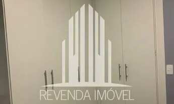 Imagem 6: SOBRADO EM CONDOMÍNIO FECHADO PARA VENDA EM VILA ESPERANÇA - SP