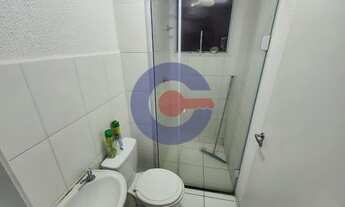 Imagem 3: Locação de Apartamentos / Padrão na cidade de Rio Claro