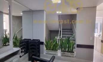 Imagem 4: São Paulo - Prédio Inteiro - Tucuruvi