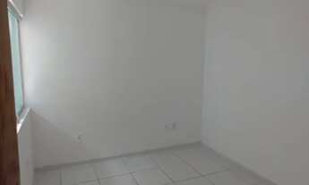 Imagem 2: Aluga-se casa no bairro do cruzeiro. Campina Grande