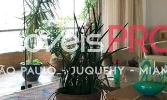 Imagem 2: GUARARÁ, MARAVILHOSO APARTAMENTO, COM MEZANINO!!!