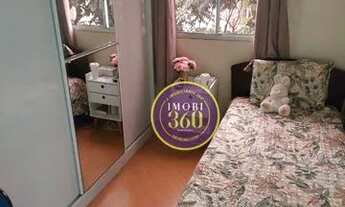 Imagem 5: APARTAMENTO COM 3 DORMITÓRIOS EM ITAQUERA