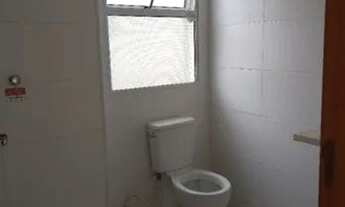 Imagem 6: ALUGA-SE LINDO APARTAMENTO/CONDOMÍNIO VISTA DO JATOBÁS/4º ANDAR/ELEVADOR/UNIDADE PCD