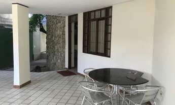 Imagem 4: Casa para venda tem 300 metros quadrados com 6 quartos em Piedade - Jaboatão dos Guararape