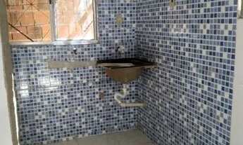 Imagem 6: Casa para alugar